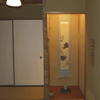d0033734_14193489.gif