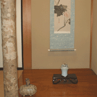 d0033734_1420651.gif