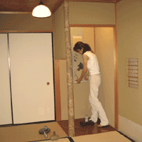 d0033734_1465836.gif
