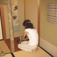 d0033734_1472682.gif