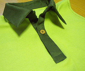 f0039934_0343842.jpg