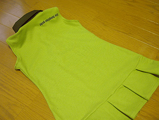 f0039934_0355012.jpg
