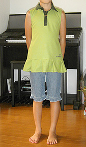 f0039934_0391437.jpg
