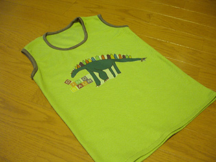 f0039934_040588.jpg