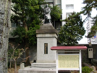 e0144936_16253191.jpg