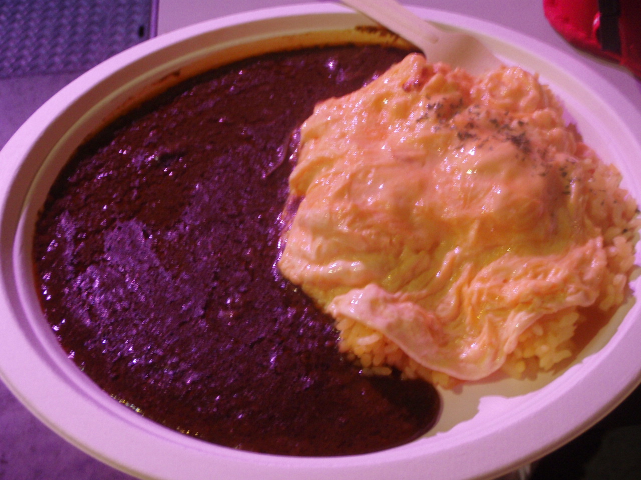 a0008538_22295829.jpg