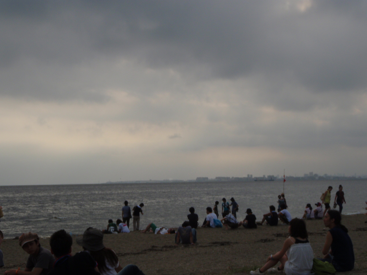 a0008538_2231881.jpg