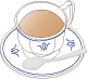 b0010038_12374693.gif