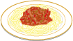 b0010038_12392652.gif