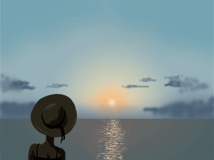 b0010038_1511062.gif
