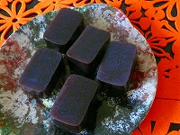 c0153740_34749.jpg