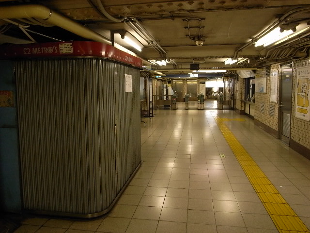 a0087341_2233771.jpg