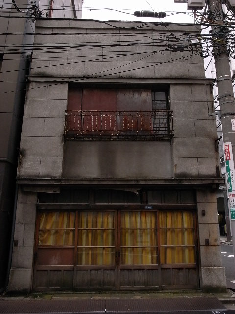 a0087341_223631.jpg