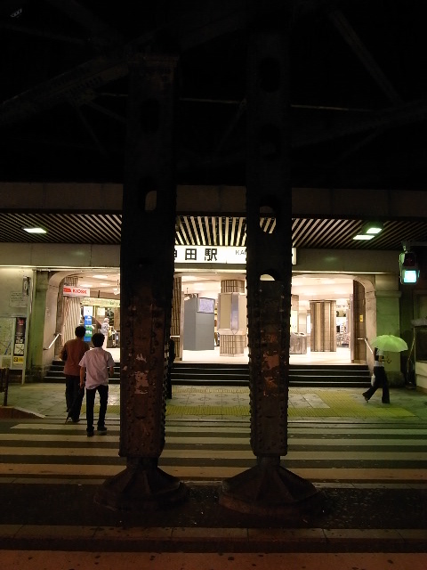 a0087341_22385996.jpg