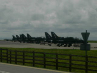 f0019444_234309.jpg