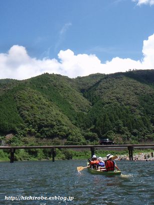 f0039446_186301.jpg