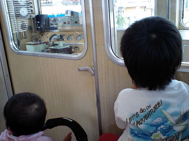 a0050348_655267.jpg