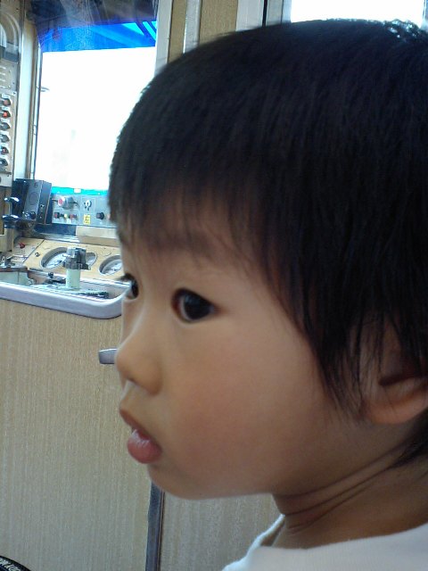 a0050348_664676.jpg