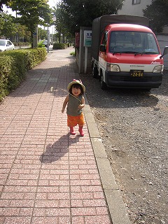 a0068350_4415496.jpg