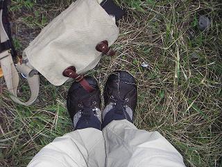 a0079652_2215845.jpg