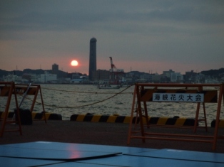 c0081552_2111282.jpg