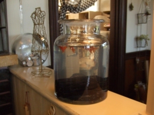 c0081552_21173321.jpg