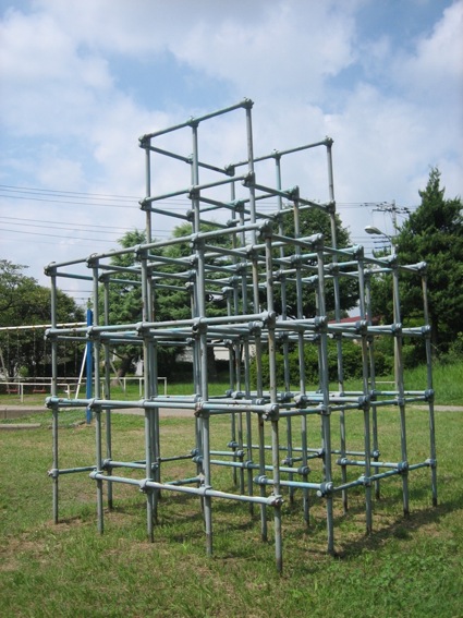 c0138553_1435897.jpg