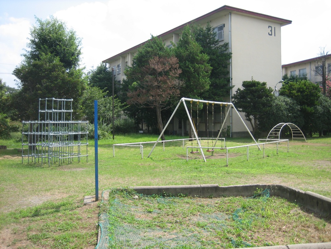c0138553_1438149.jpg