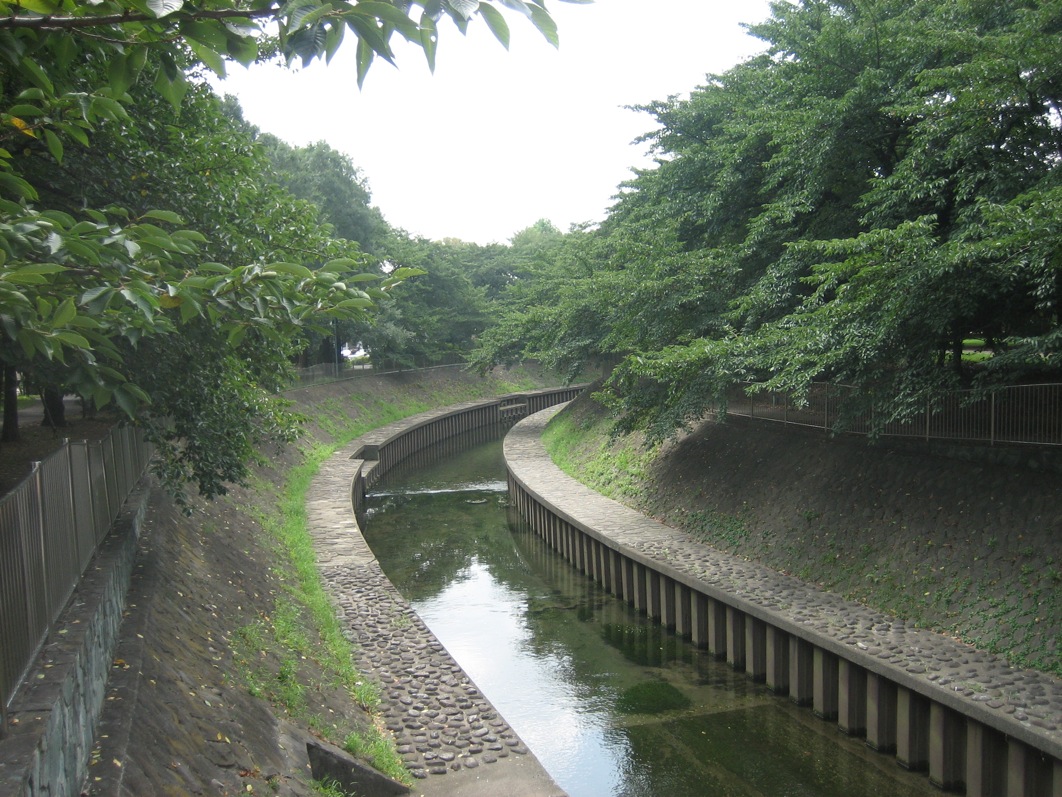 c0138553_14403352.jpg
