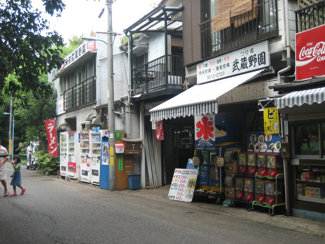 c0138553_14412772.jpg