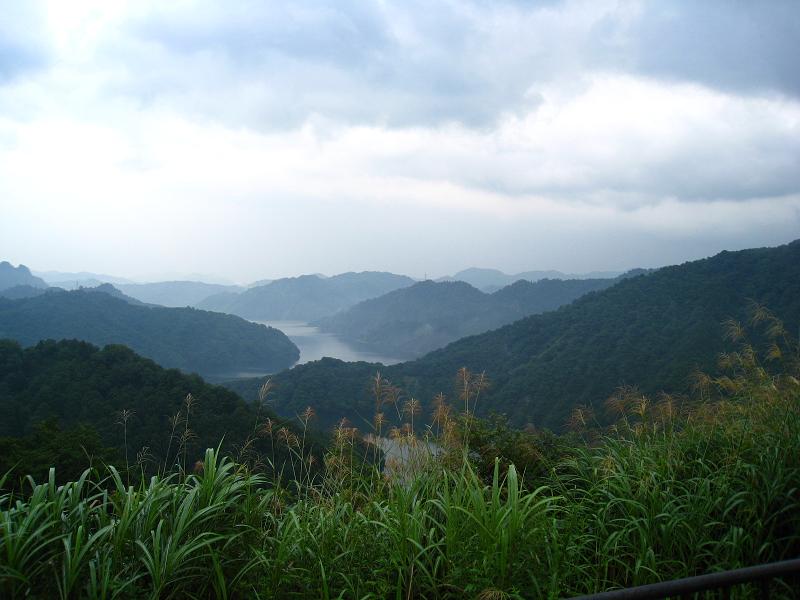 e0124154_14405352.jpg