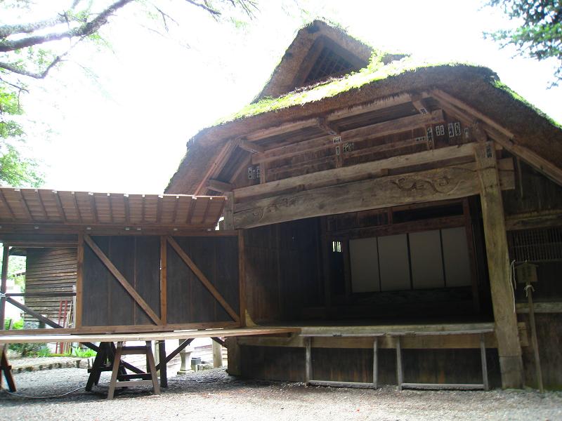 e0124154_14431780.jpg