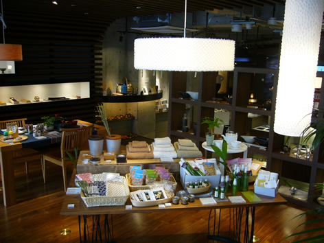 f0067354_22114270.jpg
