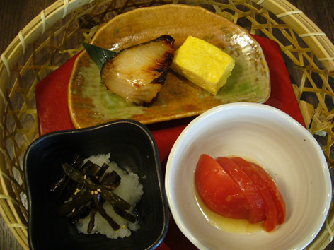 f0067354_22174039.jpg