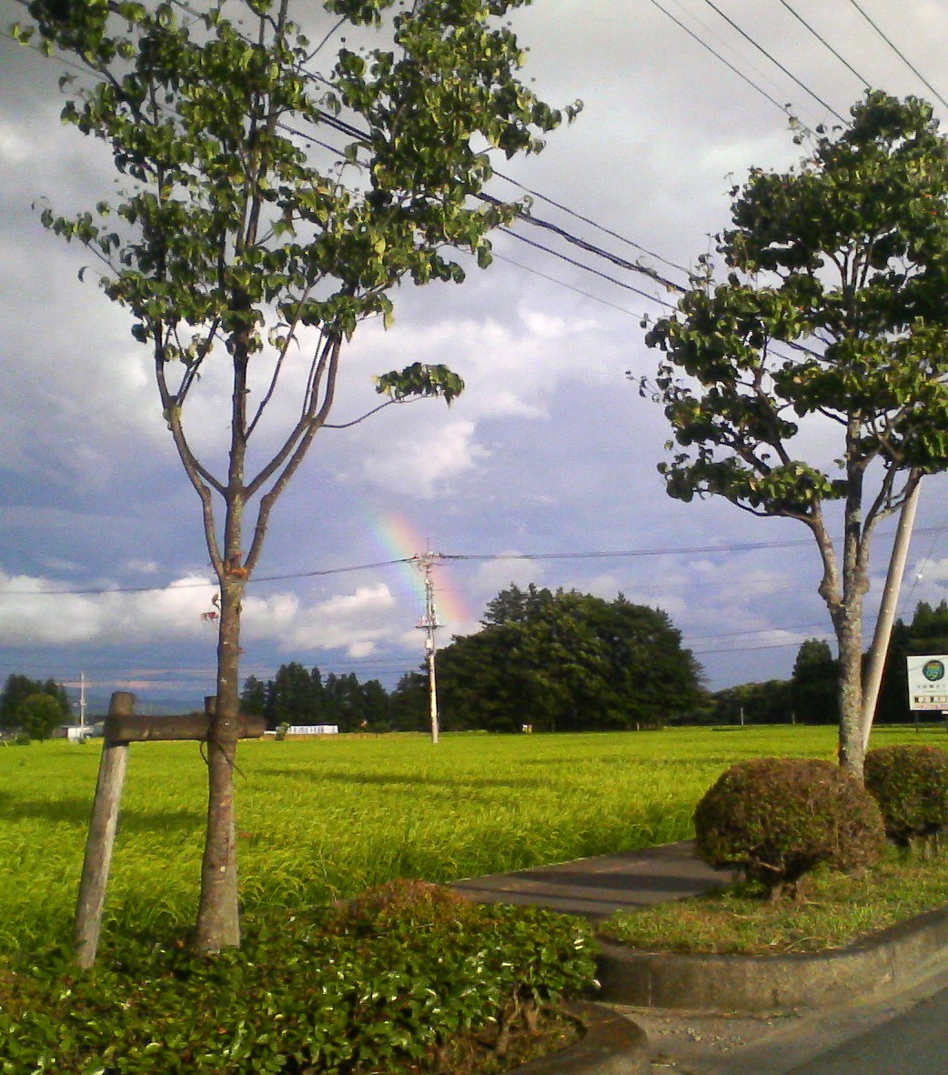 f0057955_22222211.jpg