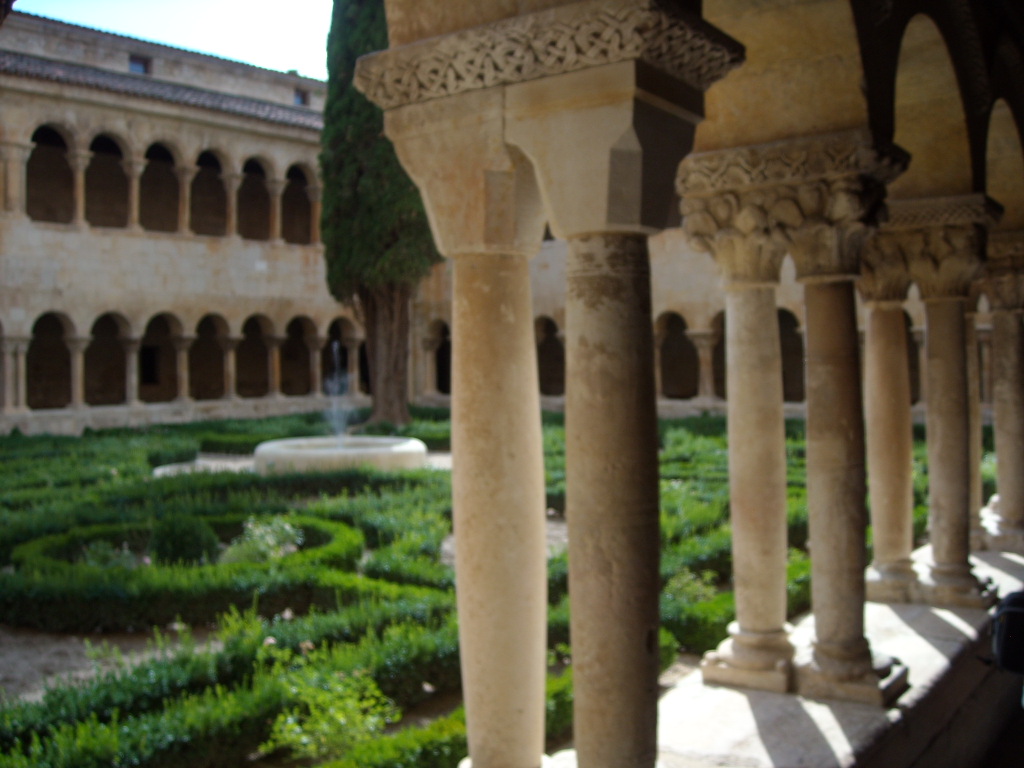 d0137658_20251584.jpg