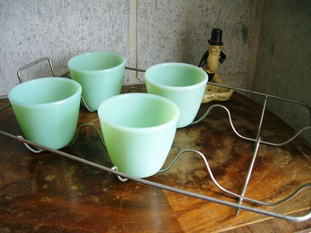 f0151658_1535281.jpg