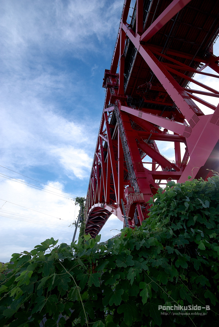 c0123759_115783.jpg
