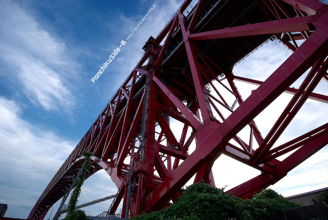 c0123759_1706.jpg