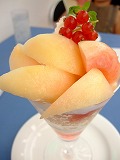 c0047860_20401452.jpg