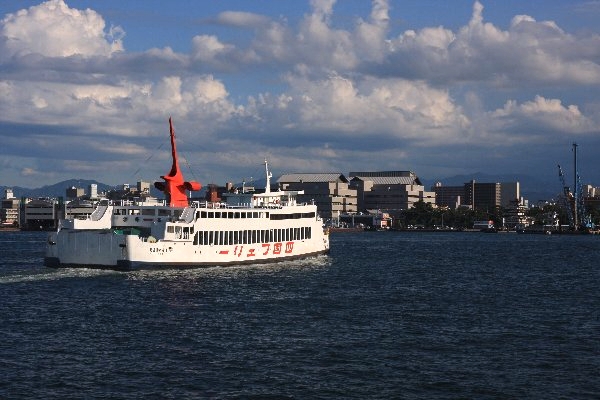 d0152960_2146518.jpg