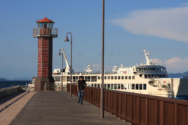 d0152960_21512964.jpg