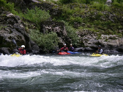e0066062_11502415.jpg