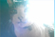 f0174663_1775640.jpg