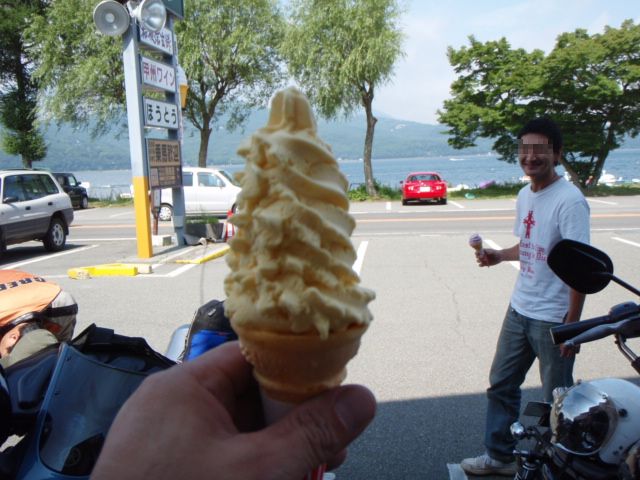 a0108165_21363840.jpg