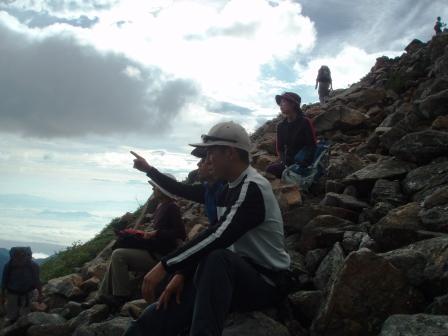 d0091069_1173258.jpg