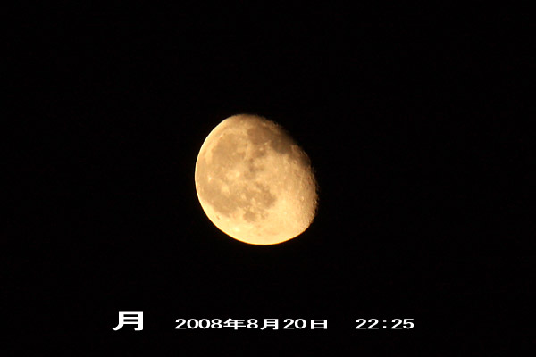 f0104569_19122430.jpg