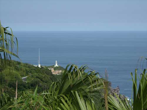 e0097770_22584883.jpg