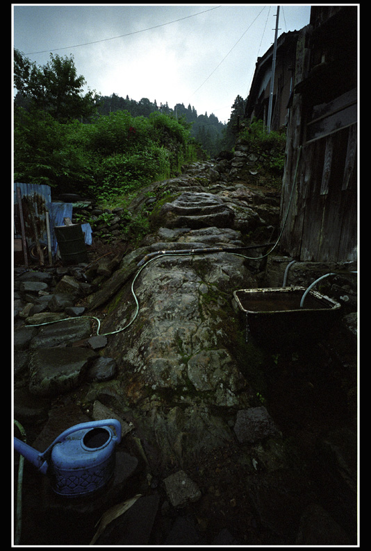 c0168172_21165467.jpg