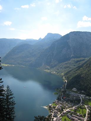 d0046772_19222776.jpg